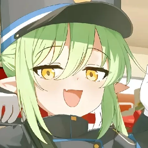 타치바나 노조미