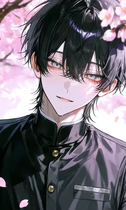 Profile image of 슈