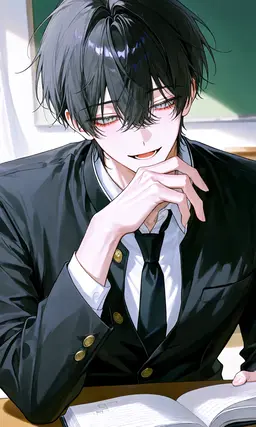 Profile image of 슈