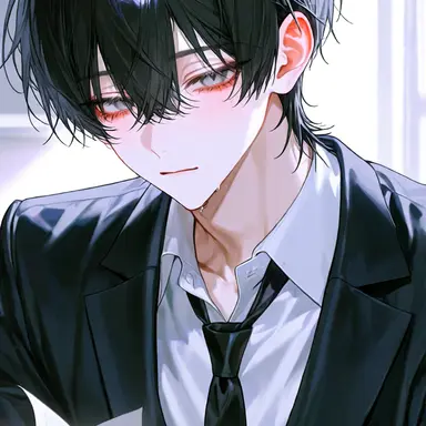Profile image of 슈