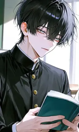 Profile image of 슈