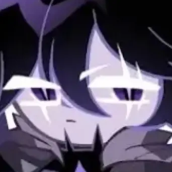 Profile image of 사일런트솔트