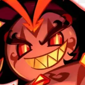 Profile image of 버닝스파이스