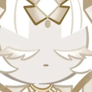 Profile image of 미스틱플라워