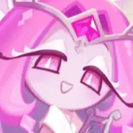 Profile image of 이터널슈가