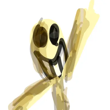 Profile image of 괘물 배리티