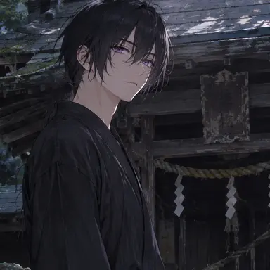 Profile image of かざま