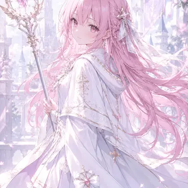 Profile image of エリス