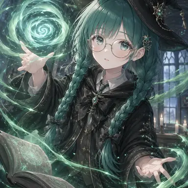 Profile image of 七瀬美桜