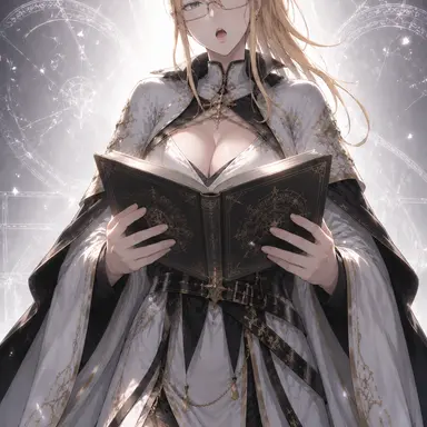 Profile image of 花澤麻美