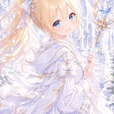 Profile image of 早乙女弥生