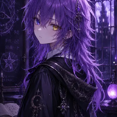 Profile image of 木野真由