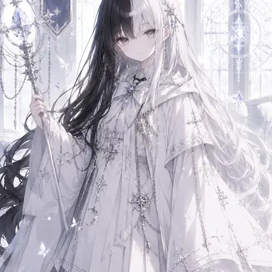 Profile image of 谷口紗奈
