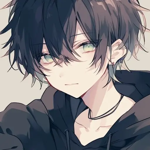 Myuuu_rm의 みらん