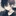 みらん