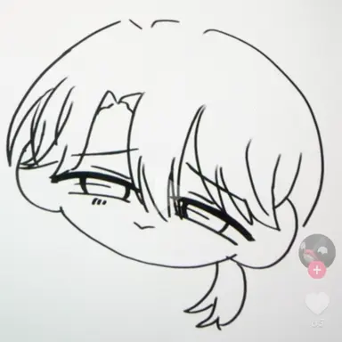 Profile image of 星喰右手