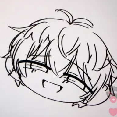 Profile image of 星喰左手