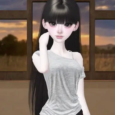 Profile image of 박수안