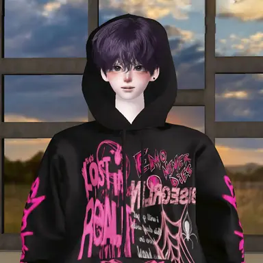 Profile image of 하진성