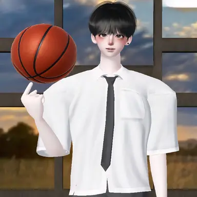 Profile image of 전해찬