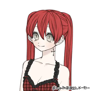 Profile image of 유저