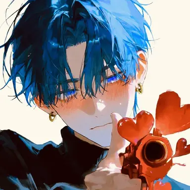 Profile image of 水尾　新