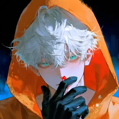 Profile image of 進藤　響