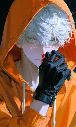 Profile image of 進藤　響