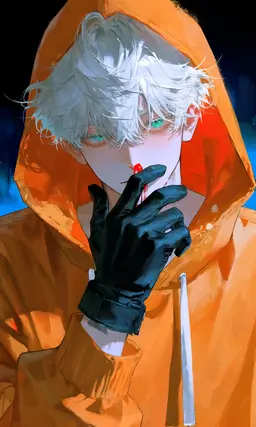 Profile image of 進藤　響