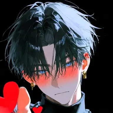 Profile image of Arata