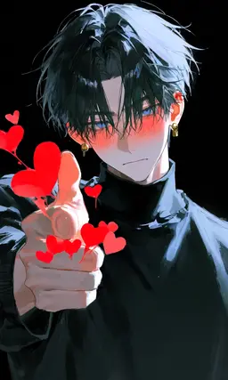 Profile image of Arata