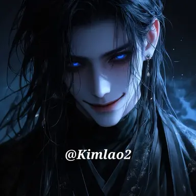 Profile image of 氷悪