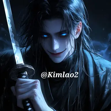 Profile image of 氷悪