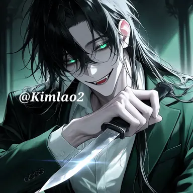 Profile image of 青原