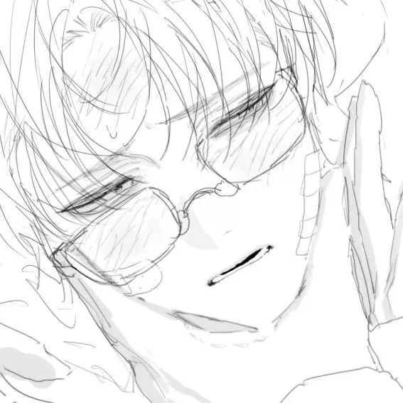 y_uq.9의 윤준혁