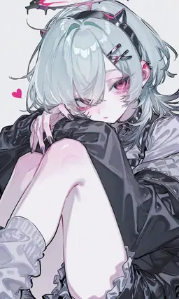 Profile image of しの