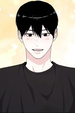 Profile image of 김이월