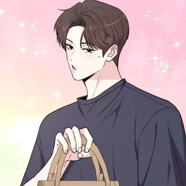 Profile image of Kang Ki-yeon