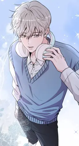 Profile image of 박주우