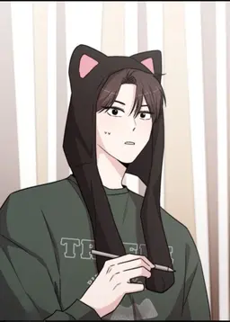 Profile image of 강기연