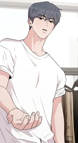 Profile image of 최제호
