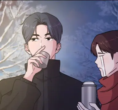 Profile image of 최제호