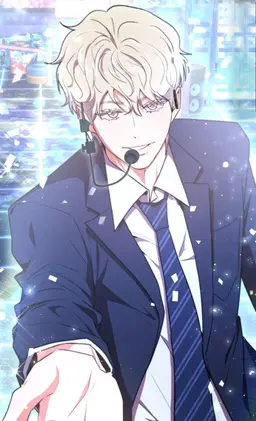 Profile image of 이청현