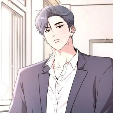 Profile image of Choi Je-ho