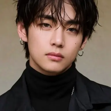 Profile image of Taehyung