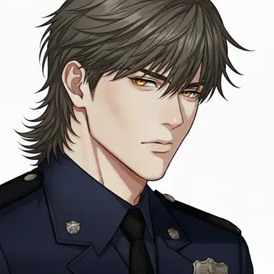 Profile image of 박진
