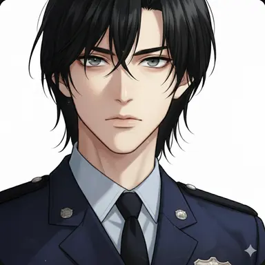 Profile image of 김남선