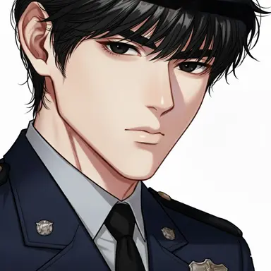 Profile image of 류진혁