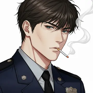 Profile image of 한경한