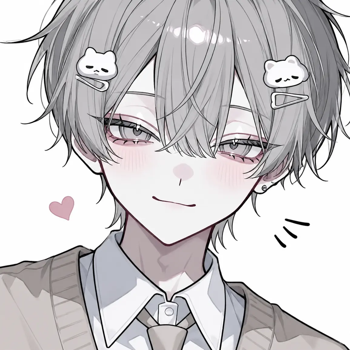 twinkle_002의 #今日も彼氏が可愛すぎる